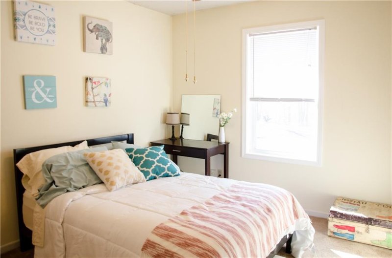 Property image 3 at 805 Creekside Drive, Clemson, SC 29631