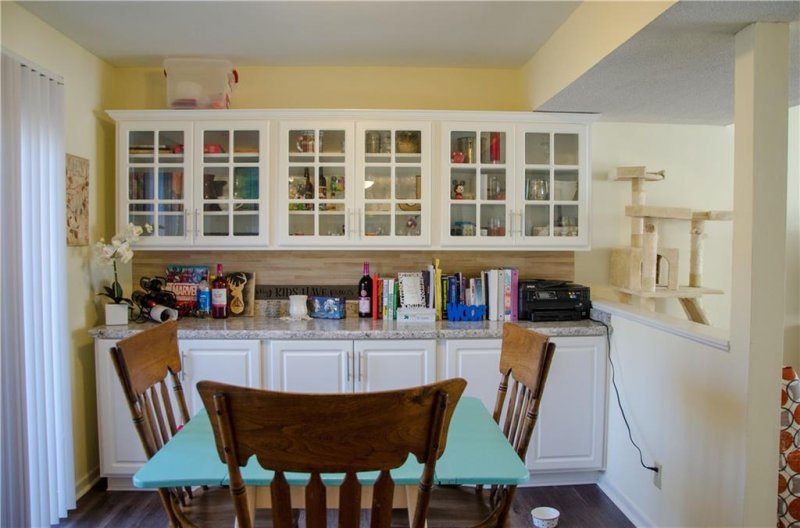 Property image 5 at 805 Creekside Drive, Clemson, SC 29631