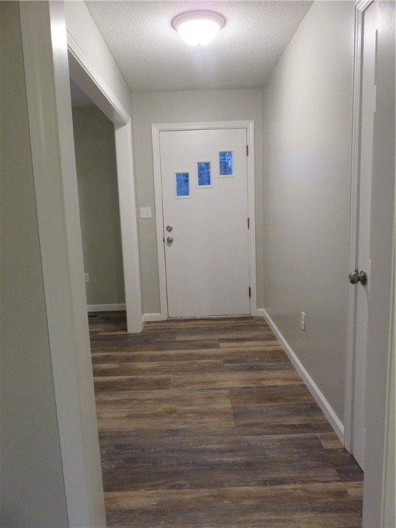 Property image 2 at 127 Centerville Road, Anderson, SC 29625