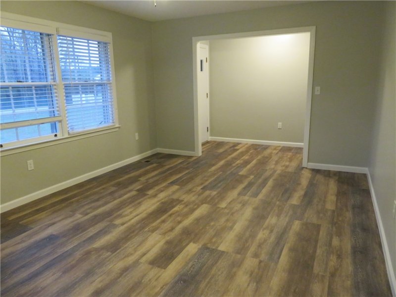 Property image 3 at 127 Centerville Road, Anderson, SC 29625