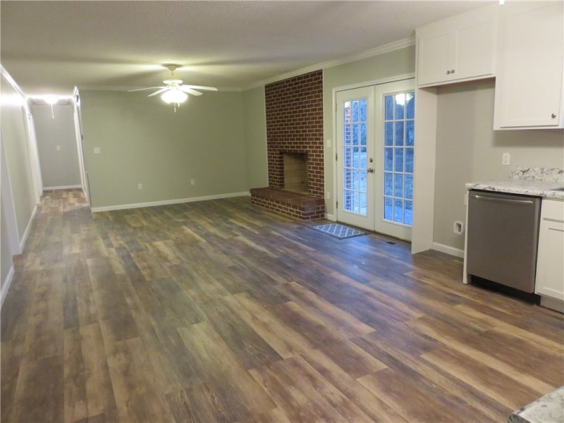 Property image 4 at 127 Centerville Road, Anderson, SC 29625