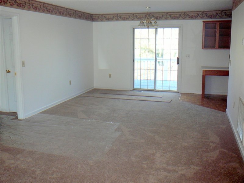 Property image 2 at 212 Mt Vernon Drive, Anderson, SC 29624