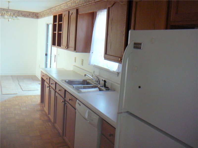 Property image 3 at 212 Mt Vernon Drive, Anderson, SC 29624