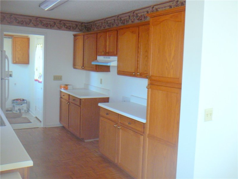 Property image 4 at 212 Mt Vernon Drive, Anderson, SC 29624