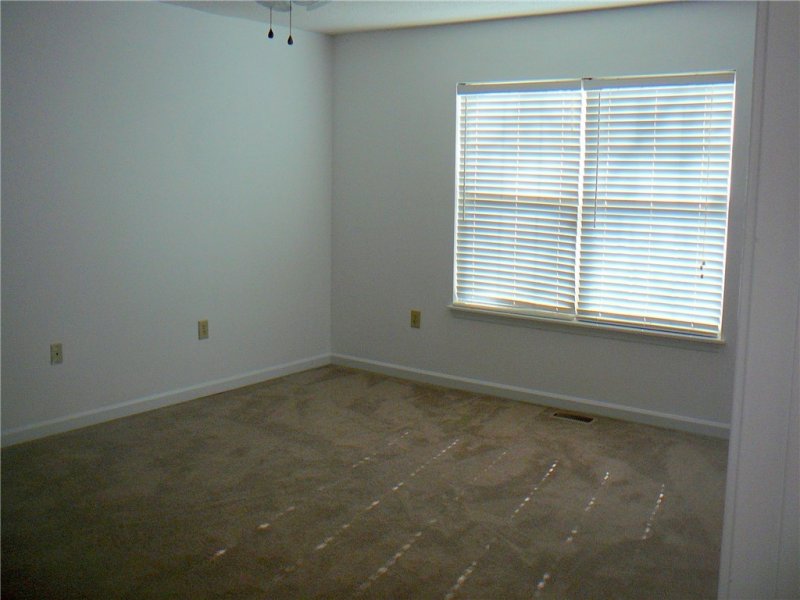 Property image 5 at 212 Mt Vernon Drive, Anderson, SC 29624