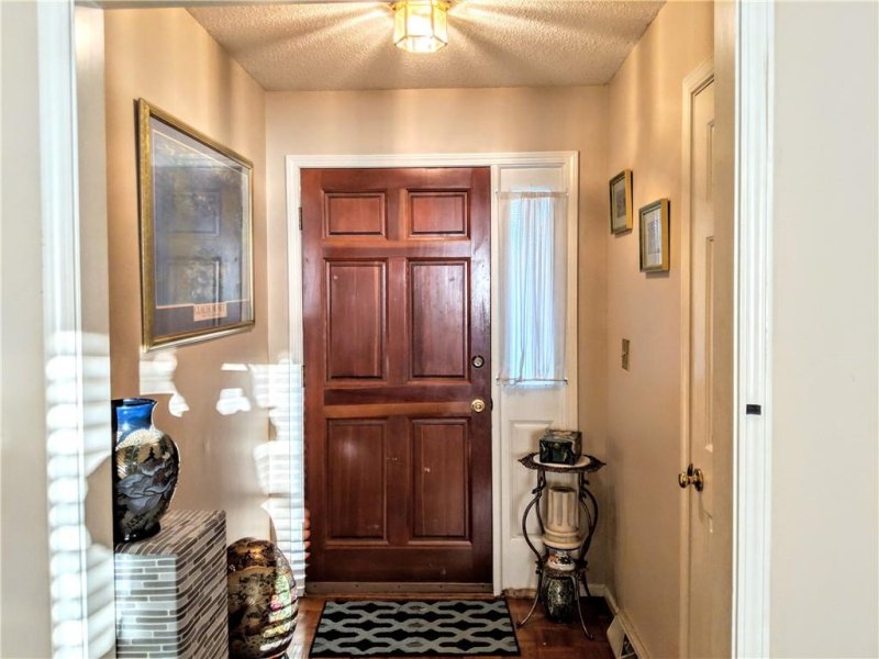 Property image 3 at 2217 Annandale Drive, Anderson, SC 29621