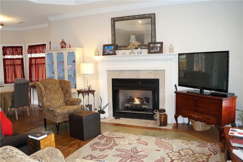 Property image 2 at 110 Raeburn Way, Anderson, SC 29621