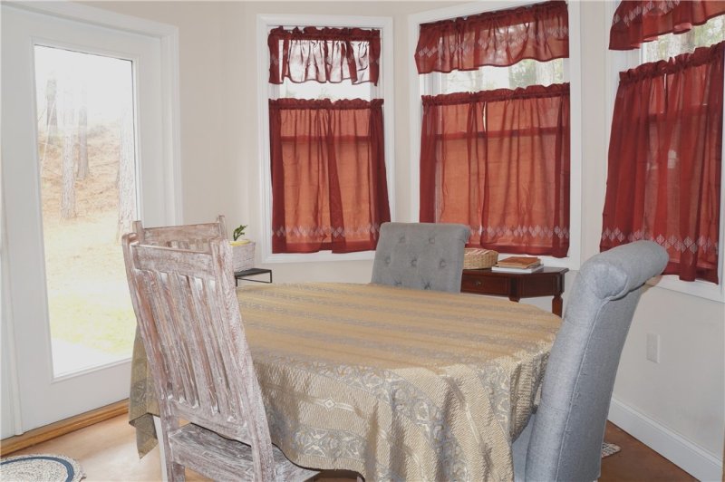 Property image 4 at 110 Raeburn Way, Anderson, SC 29621