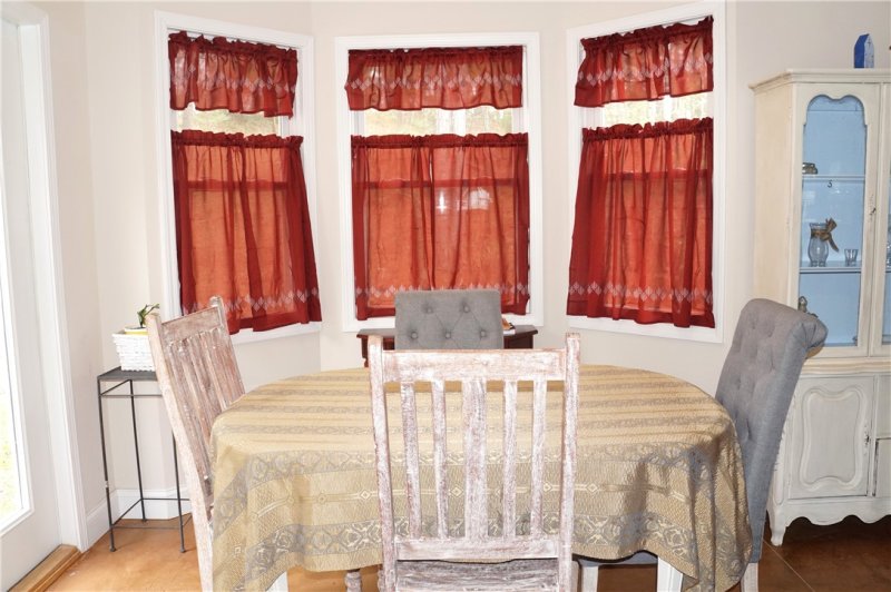 Property image 5 at 110 Raeburn Way, Anderson, SC 29621