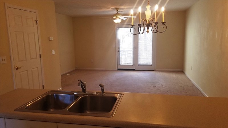 Property image 3 at 141 Perkins Place, Seneca, SC 29678