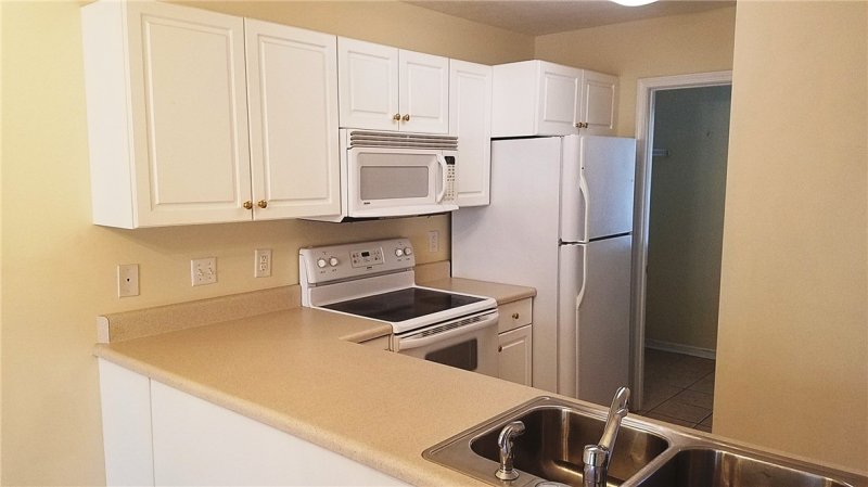 Property image 4 at 141 Perkins Place, Seneca, SC 29678