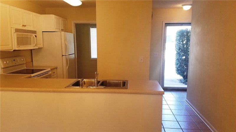 Property image 5 at 141 Perkins Place, Seneca, SC 29678