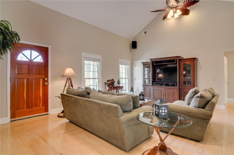 Property image 5 at 429 Island Point Road, Starr, SC 29684