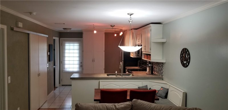 Property image 2 at 150 Ligon Street, Clemson, SC 29631