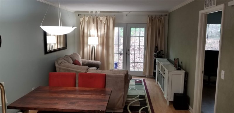 Property image 3 at 150 Ligon Street, Clemson, SC 29631