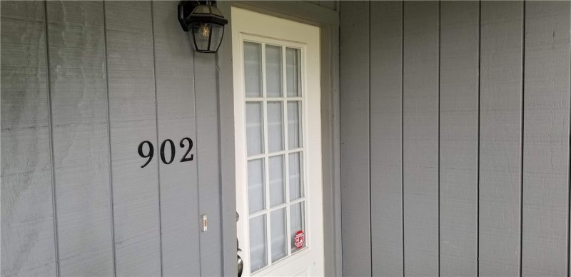 Property image 5 at 150 Ligon Street, Clemson, SC 29631