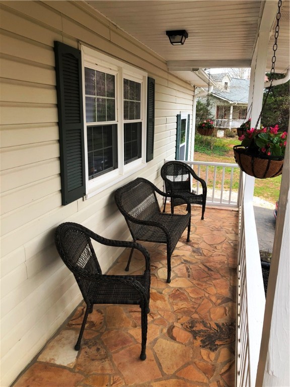 Property image 3 at 109 Fleetwood Court, Liberty, SC 29657