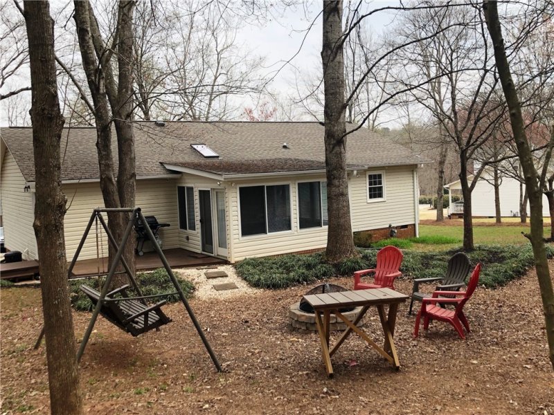 Property image 5 at 109 Fleetwood Court, Liberty, SC 29657