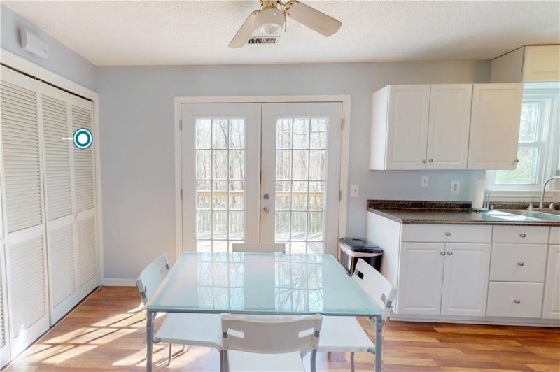 Property image 3 at 125 Franklin Drive Drive, Central, SC 29630