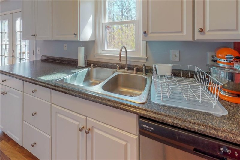 Property image 4 at 125 Franklin Drive Drive, Central, SC 29630