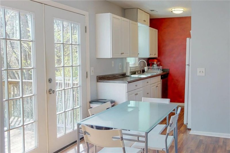 Property image 5 at 125 Franklin Drive Drive, Central, SC 29630