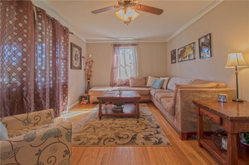 Property image 5 at 7 Academy Drive, Williamston, SC 29697