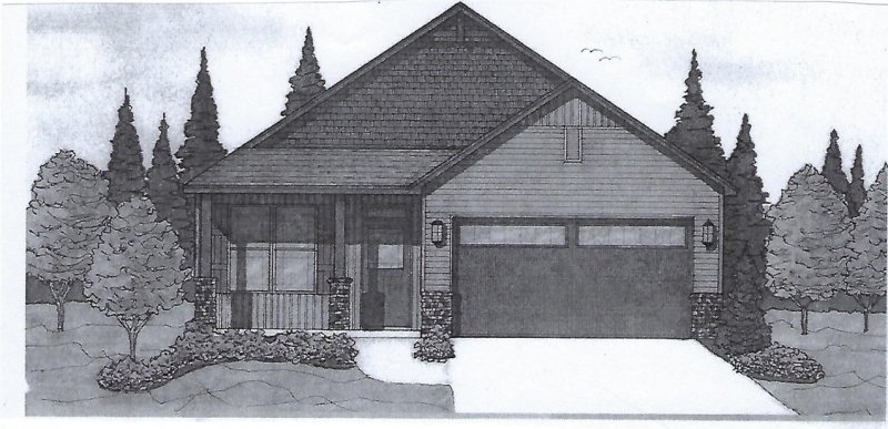 Property image 4 at 24 Vanessa Rae Lane, Pendleton, SC 29670