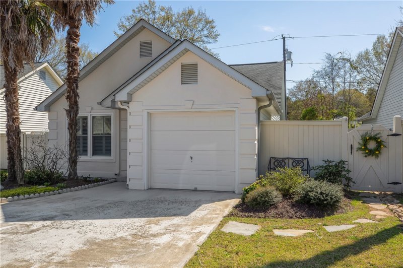 124 Londonberry Drive