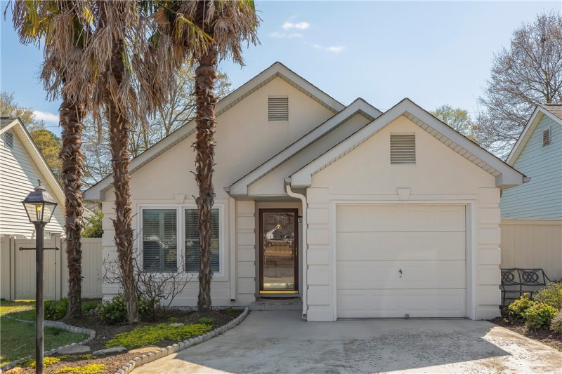 Property image 2 at 124 Londonberry Drive, Anderson, SC 29621