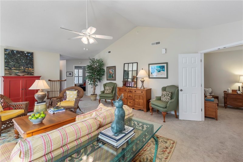 Property image 4 at 124 Londonberry Drive, Anderson, SC 29621