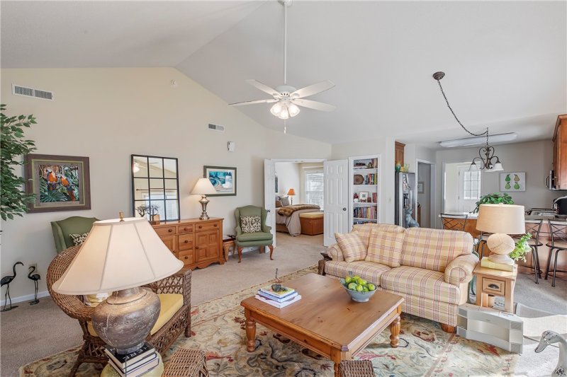 Property image 5 at 124 Londonberry Drive, Anderson, SC 29621