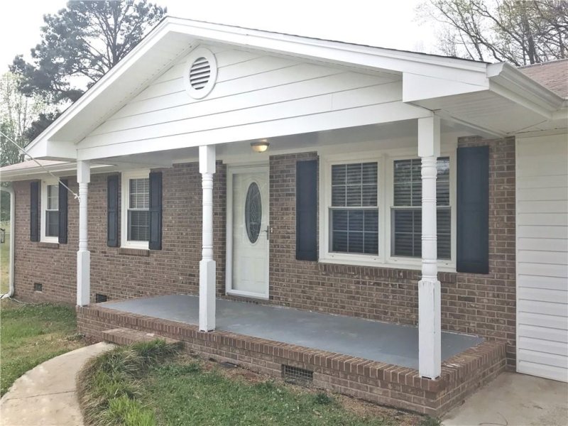 Property image 3 at 1026 Lakemont Road, Starr, SC 29684