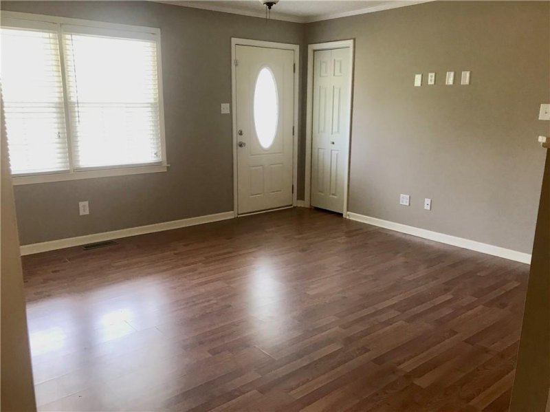 Property image 5 at 1026 Lakemont Road, Starr, SC 29684