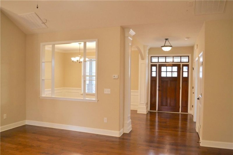 Property image 3 at 412 Coldstream Court, Seneca, SC 29678