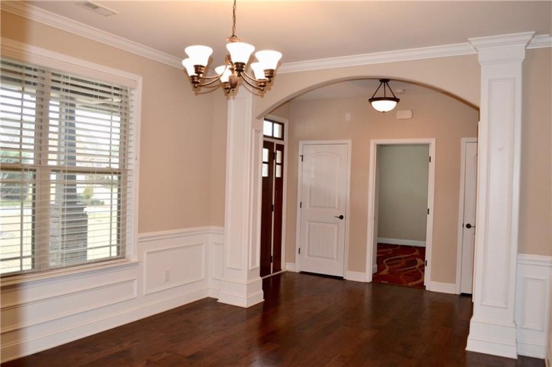 Property image 4 at 412 Coldstream Court, Seneca, SC 29678