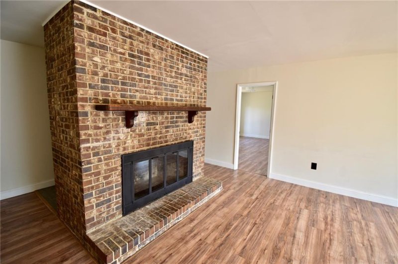 Property image 5 at 111 Muirfield Drive, Anderson, SC 29625