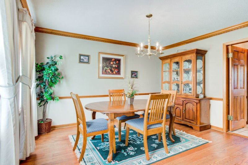 Property image 2 at 412 Spring Meadow Road, Simpsonville, SC 29680