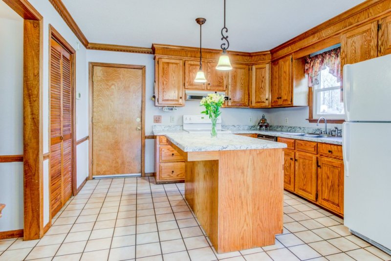 Property image 3 at 412 Spring Meadow Road, Simpsonville, SC 29680