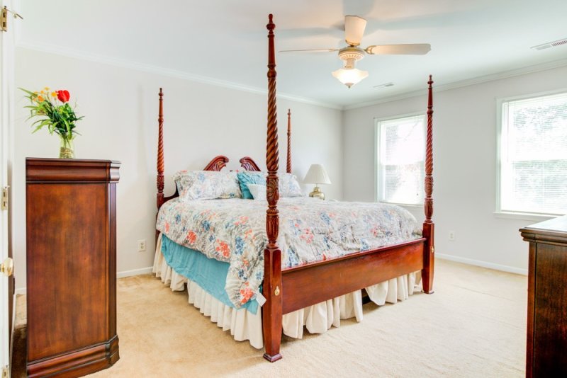 Property image 5 at 412 Spring Meadow Road, Simpsonville, SC 29680
