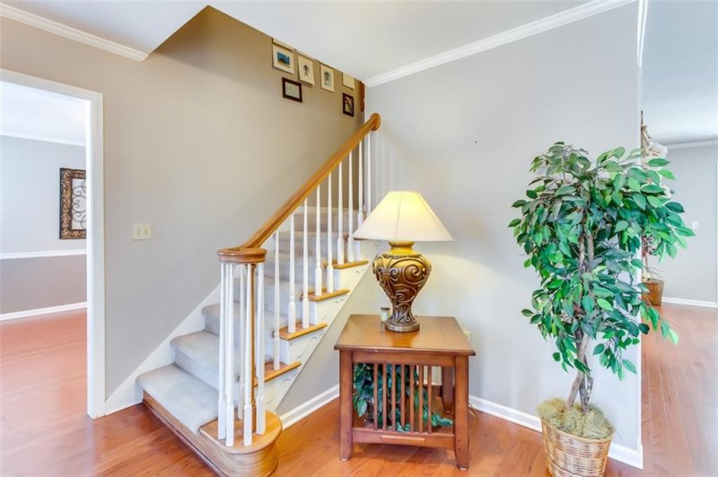 Property image 5 at 600 Savannah Court, Anderson, SC 29621