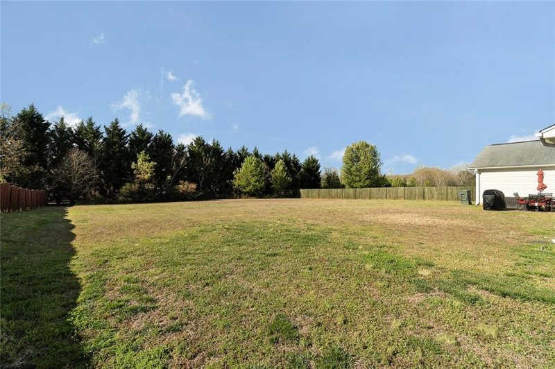 Property image 5 at 105 Kensett Drive, Williamston, SC 29697