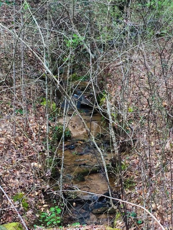 Property image 4 at Lot 25 Talons Ridge Road, Seneca, SC 29672