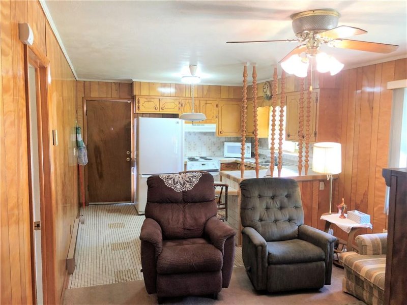 Property image 4 at 1473 Tamassee Drive, Seneca, SC 29672