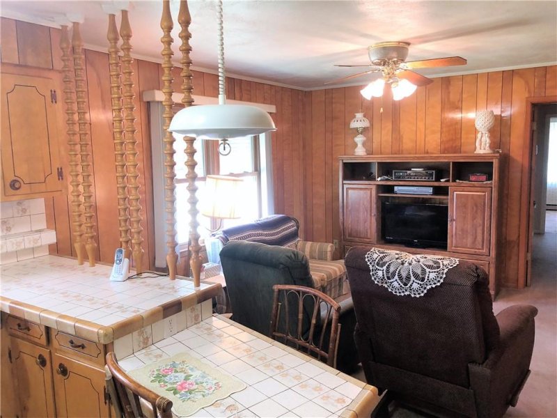 Property image 5 at 1473 Tamassee Drive, Seneca, SC 29672