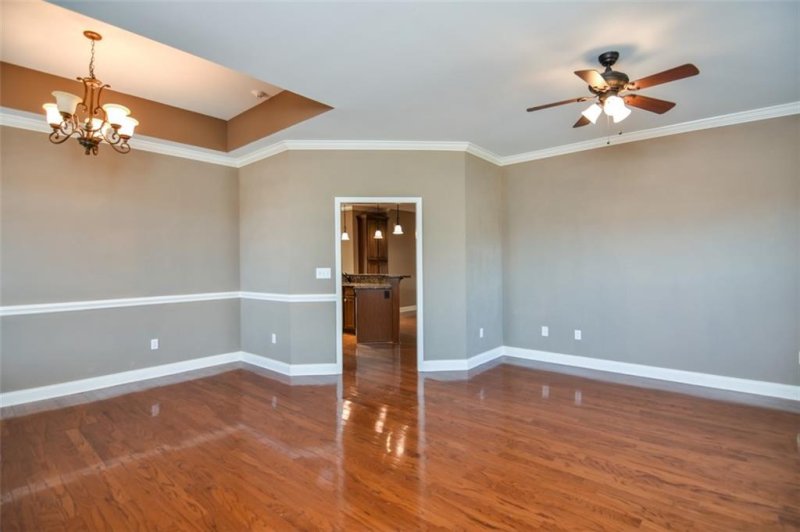 Property image 4 at 133 Shadowood Court, Seneca, SC 29678