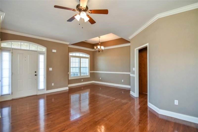 Property image 5 at 133 Shadowood Court, Seneca, SC 29678