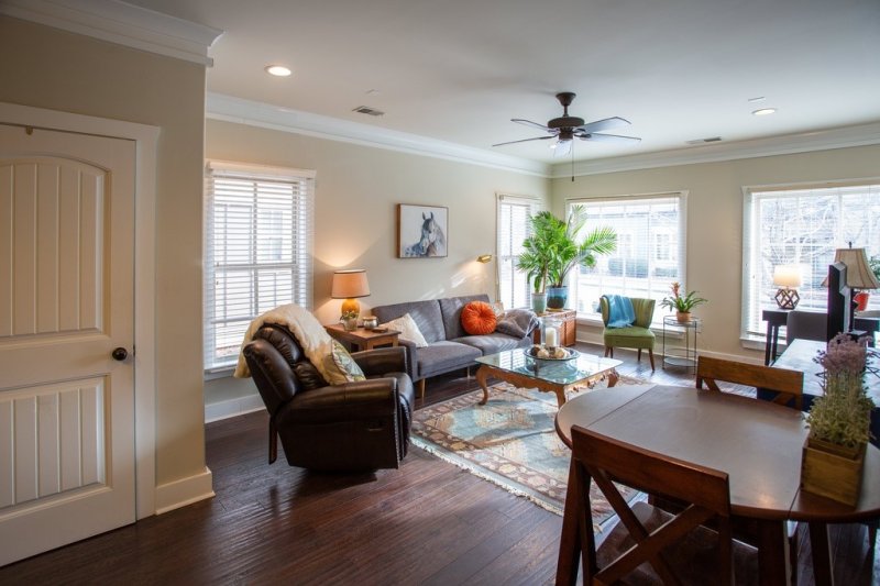 Property image 2 at 101 west Lane, Clemson, SC 29631