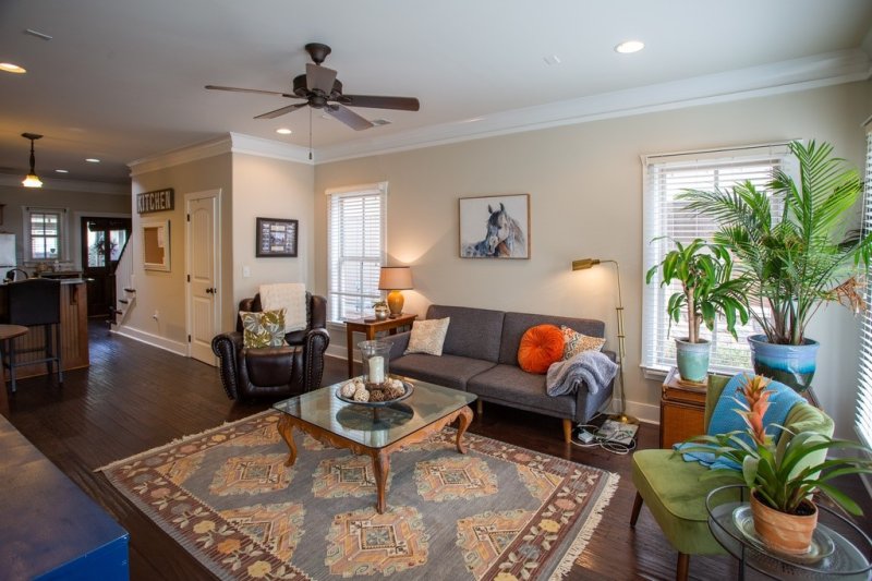 Property image 3 at 101 west Lane, Clemson, SC 29631