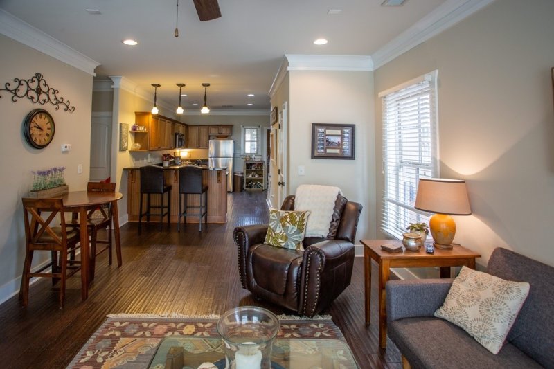 Property image 4 at 101 west Lane, Clemson, SC 29631