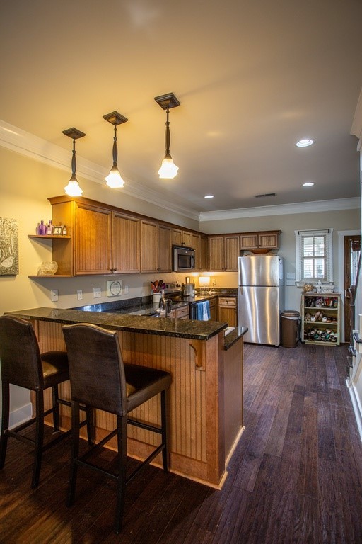 Property image 5 at 101 west Lane, Clemson, SC 29631